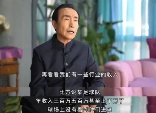 亚洲六月丁香婷婷综合
